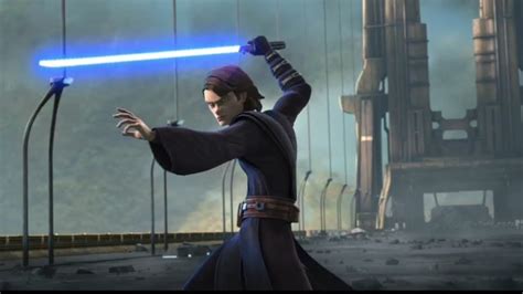 when to watch season 7 clone wars|clone wars season 7 anakin.